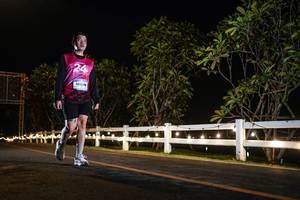 BIB: 
                            <button type="button" onclick="openModal(26539394)" class="btn btn-primary btn-sm float-right btn-popup" data-toggle="modal" data-target=".modal-high-quality">
                        <i class="fas fa-shopping-cart"></i> Add to Cart
                    </button>
                                            <button type="button" onclick="isThisMe(26539394, true)" class="btn btn-success btn-sm float-right btn-popup btn-isme hidden" data-toggle="tooltip" data-placement="bottom" title="นี่คือรูปของคุณใช่ไหม คลิกที่นี่เพื่อเอาเข้าอัลบั้ม">
                        <i class="fas fa-plus"></i> Add to album
                    </button>
                    <button type="button" onclick="isThisMe(26539394, false)" class="btn btn-warning btn-sm float-right btn-popup btn-isnotme hidden">
                        <i class="fas fa-ban"></i> Remove from album
                    </button>